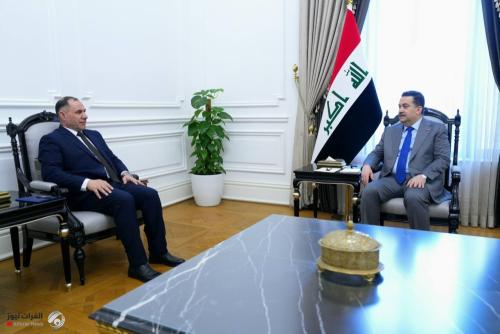 رئيس الوزراء: تكامل العمل بين الاتحادية والمحلية أساس تحسين الخدمات