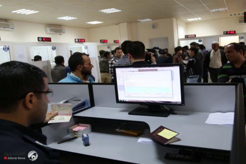القانونية النيابية تكشف عن مقترحات مهمة تخص إجازات الموظفين والعقود