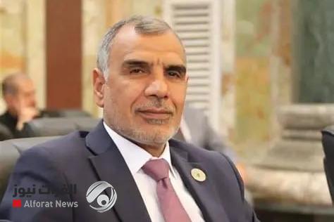 بالفيديو.. الساري يعلن أولوياته في وزارة المالية ويوجه أول رسالة للموظفين والفلاحين
