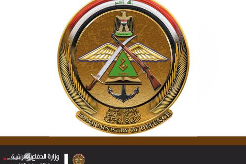 الدفاع تنفي سقوط طائرة تابعة لطيران الجيش وتؤكد: عارض فني بسيط