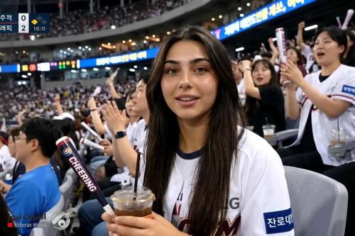 ترند {الملاعب} يثير الجدل قبل انطلاق مونديال 2026
