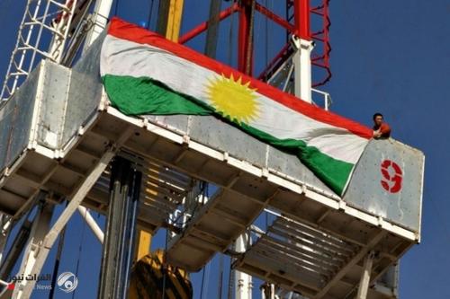 وزير النفط يكشف عن دراسة تعديل مهم في الموازنة لاستئناف صادرات الإقليم