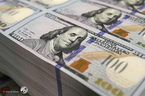 متبعاً "القاعدة الذهبية".. مستشار حكومي يوضح كيفية تصفية العراق لديونه الخارجية