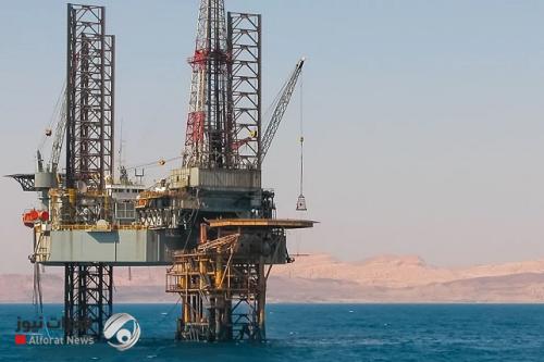 النفط يرتفع بعد تسارع النمو في أميركا بأكثر من المتوقع