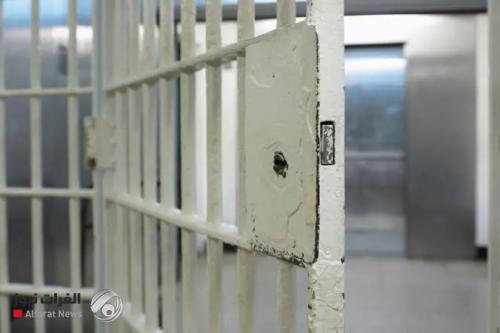 القضاء يكشف عن إحصائية جديدة في العفو العام وعدد المفرج عنهم