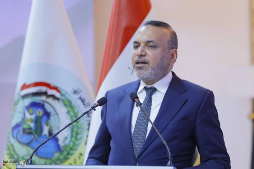 الأسدي: عزيز العراق دافع عن ثوابت الشعب في أحلك الظروف والوحدة الوطنية