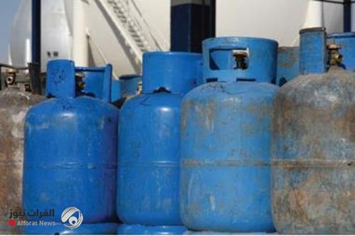خبير نفطي: لا أزمة في غاز الطبخ.. وهذا العائق وراء الشحة