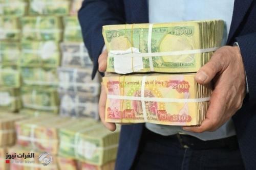"بتجربة فريدة من نوعها".. مستشار حكومي يكشف عن ملامح موازنة 2026