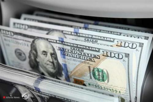 خبير يحدد عوامل مؤثرة على سعر صرف الدولار