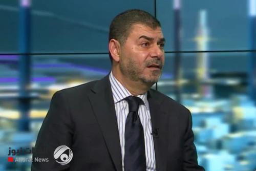 بالوثائق.. الحكم على {حيدر الملا} بتهم التمجيد بالبعث والتحريض والتطبيع