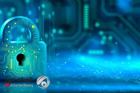 الداخلية تحصّن بيانات البطاقة الوطنية.. وجدران حماية متقدمة