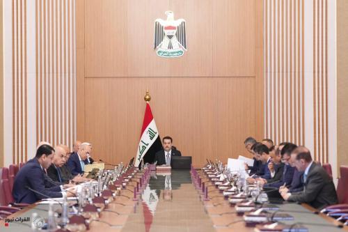 مجلس الوزراء يشدد الرقابة المالية ويحوّل المتقصرين إلى لجان تحقيقية {موسع}