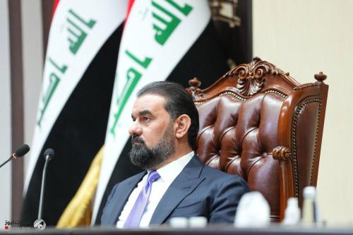رئيس مجلس النواب: جلسة انتخاب رئيس الجمهورية ستعقد في موعدها