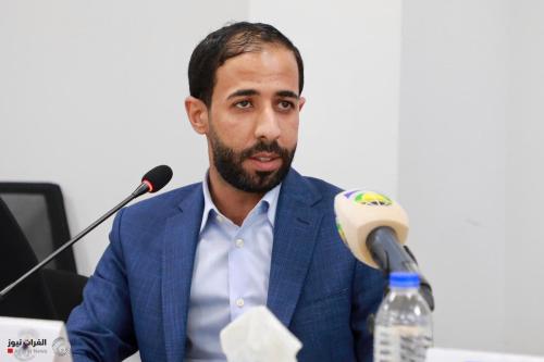 بالوثيقة.. النائب الحجامي يستحصل موافقة وزارة النفط على زيادة حصة ذي قار من غاز الطبخ