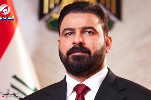 رئيس الوزراء يهنئ بعيد الأضحى ويؤكد التمسك بالأمن والحوار الإقليمي