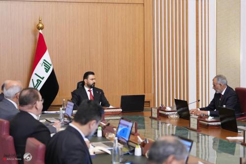 رئيس الوزراء يطلق حزمة توجيهات شاملة للوزراء في أول جلسة حكومية