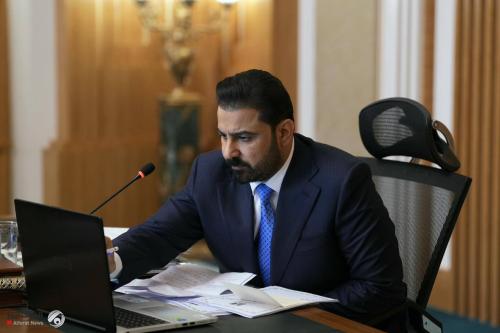 وزير الصحة يقدم مقترحين لرئيس الوزراء بشأن دوام مرضى الثلاسيميا