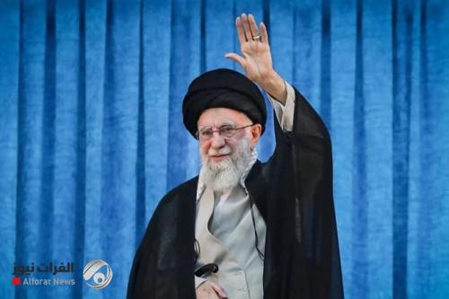 بعد 94 يوما.. إيران تعلن مكان تشييع السيد الشهيد علي خامنئي ودفنه