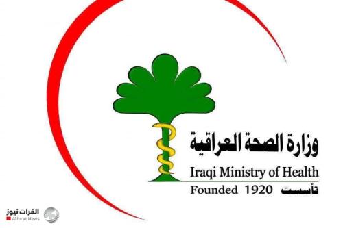 وزير الصحة يوجه بإجراء مراجعة شاملة لجميع العقود التي أبرمتها الوزارة