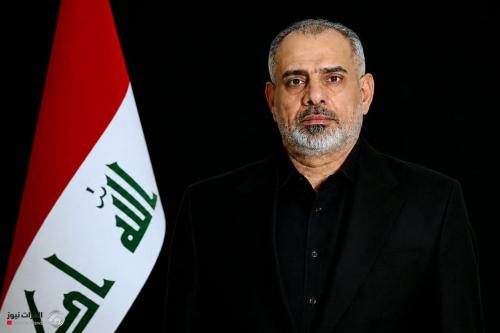 فيحان: إحياء ذكرى استشهاد الإمام الحسين {ع} هو استحضار دائم لرسالة خالدة