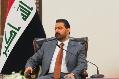 رئيس الوزراء يوجه بتسهيل الإجراءات المتعلقة بتأشيرات الدخول لرجال الأعمال الأتراك