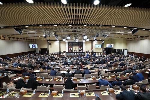 مجلس النواب يلزم الحكومة بفتح ملفات الفساد الأكبر ويحددها بسبعة