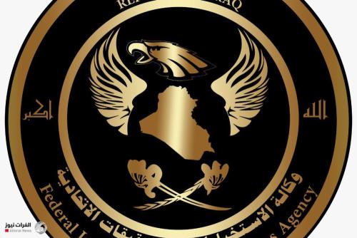 الاستخبارات: القبض على 25 أجنبياً أثاروا مشاجرة في كربلاء