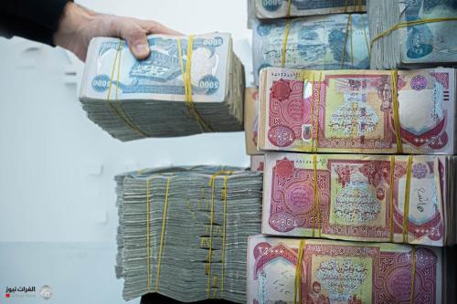 الكشف عن ملامح موازنة 2026.. ومشهدان لتحديد مسارها