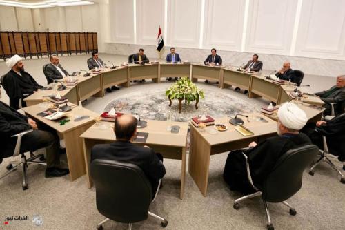 ترجيحات بعدم حسم مرشح الإطار لرئاسة الوزراء باجتماع السبت