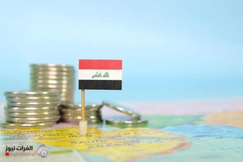 خبير يحدد أسباب تذبذب النمو الاقتصادي في البلاد