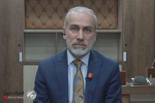 برلماني: إمكانية اللجوء للاحتياطي البنكي لتجاوز الأزمات المالية والرواتب مؤمنة