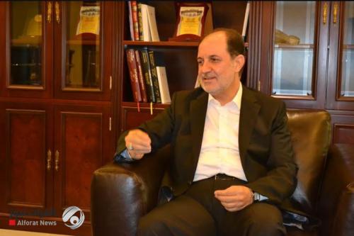 مكتب السيد السيستاني في لبنان يعلن موعد توزيع المساعدات المالية للنازحين