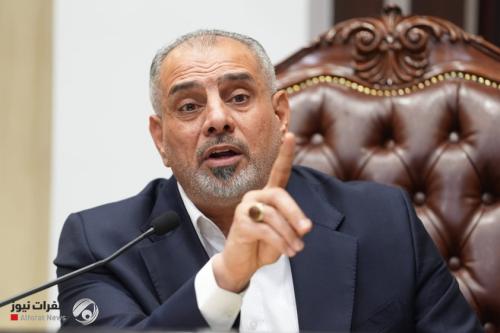 فيحان: تكليف النفط النيابية بمتابعة مسار الدعاوى المرفوعة على الإقليم وبيان أسباب تأخر حسمها