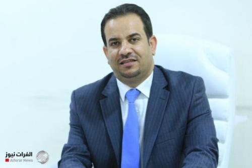 الجيزاني: مرشح رئاسة الوزراء سيحظى بمقبولة جميع قوى الإطار