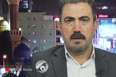 الحزب الديمقراطي يؤكد استمرار الخلاف على رئاسة الجمهورية ولا حسم قريب