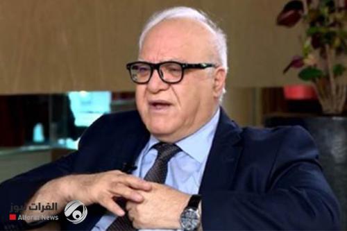 مستشار حكومي يحدد 4 مسارات لتحقيق التنوع الاقتصادي في العراق