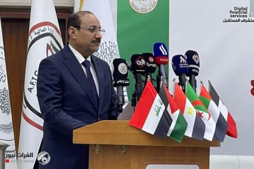 المالية النيابية : التحول الرقمي في الخدمات المالية ضرورة لتحقيق نهضة اقتصادية في العراق