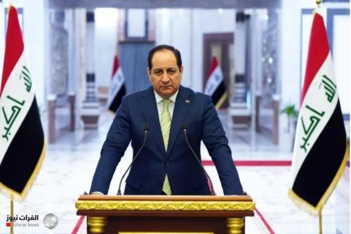 العراق يدين هجمات الاحتلال على مدن لبنانية ويدعو لتحرك دولي عاجل