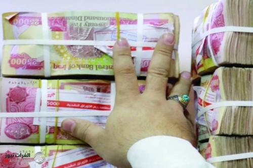 خبير اقتصادي يرجّح عدم تقديم جداول موازنة 2025 بسبب الانتخابات وأزمة السيولة