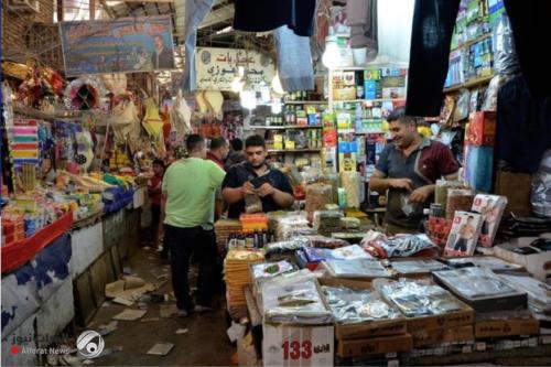 من القرارات المصرفية إلى غياب الإنفاق.. خبير يفسر ركود الأسواق