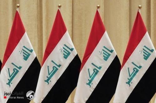 نائب عن الإعمار: مراعاة الكتل السياسية ستكون حاضرة في تشكيل الحكومة المقبلة