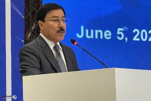 البنك المركزي يتوجه لستراتيجية وطنية للإقراض تدخل حيز التنفيذ مطلع 2024