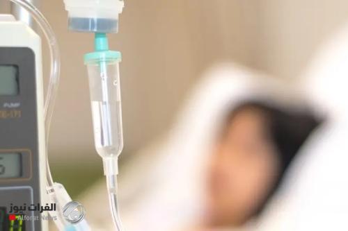 كشف وثيقة سرية عن علاج لمرض السرطان مخبأة منذ 60 عاماً تثير الجدل