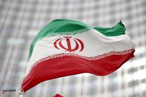 طهران: الاتفاق مع واشنطن لم يصبح نهائيا والنصوص جاهزة تقريبا