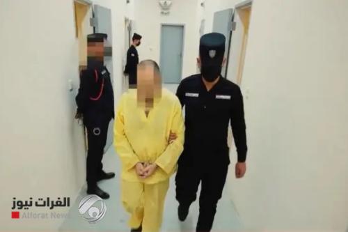 العراق يطالب تمويل نقل سجناء داعش وينفي تغيير موعد انسحاب القوات الأمريكية