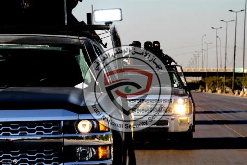 الأمن الوطني يُطيح بمحتالين في ملف التعيينات ويُغلق معاهد ومدارس أهلية مخالفة
