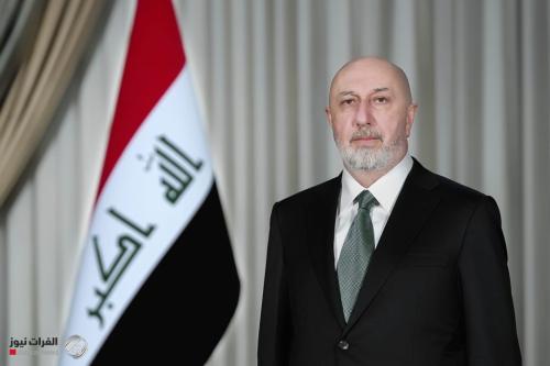 رئيس الجمهورية بشأن حادث البطحاء: سلامة المواطنين أولوية ومسؤولية وطنية قصوى