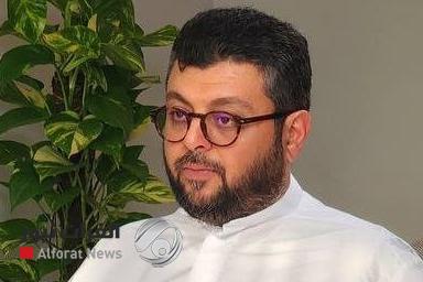 إسميك: الشباب العراقي مؤهل لسوق العمل كونه "طاقة جبارة"