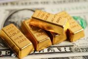 الذهب عند أدنى مستوياته في 7 أشهر وسط تصاعد توقعات تشديد السياسة النقدية