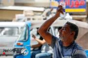 تقرير جوي: لا موجات حارة مؤثرة حتى منتصف تموز